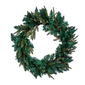 NOBLE WREATH 40CM